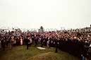 %_tempFileName00329_IRLANDA-USA1979%