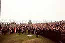 %_tempFileName00330_IRLANDA-USA1979%