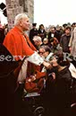 %_tempFileName00331_IRLANDA-USA1979%