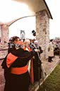 %_tempFileName00335_IRLANDA-USA1979%