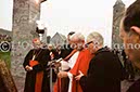 %_tempFileName00336_IRLANDA-USA1979%