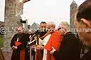 %_tempFileName00337_IRLANDA-USA1979%
