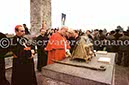 %_tempFileName00338_IRLANDA-USA1979%