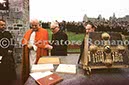 %_tempFileName00340_IRLANDA-USA1979%