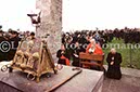%_tempFileName00342_IRLANDA-USA1979%