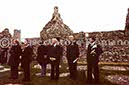 %_tempFileName00345_IRLANDA-USA1979%