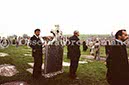 %_tempFileName00346_IRLANDA-USA1979%