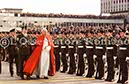 %_tempFileName00347_IRLANDA-USA1979%