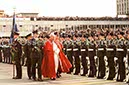 %_tempFileName00348_IRLANDA-USA1979%