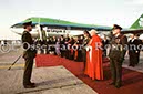 %_tempFileName00350_IRLANDA-USA1979%