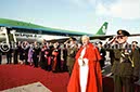%_tempFileName00353_IRLANDA-USA1979%