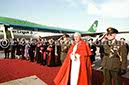 %_tempFileName00354_IRLANDA-USA1979%