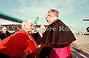 %_tempFileName00362_IRLANDA-USA1979%