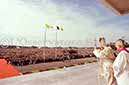 %_tempFileName00445_IRLANDA-USA1979%