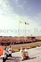%_tempFileName00446_IRLANDA-USA1979%