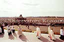 %_tempFileName00448_IRLANDA-USA1979%