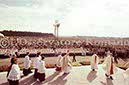 %_tempFileName00449_IRLANDA-USA1979%