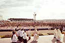 %_tempFileName00450_IRLANDA-USA1979%