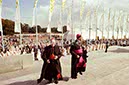 %_tempFileName00453_IRLANDA-USA1979%