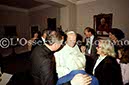 %_tempFileName00575_IRLANDA-USA1979%
