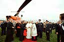 %_tempFileName00683_IRLANDA-USA1979%