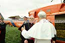 %_tempFileName00685_IRLANDA-USA1979%