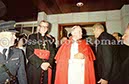 %_tempFileName00689_IRLANDA-USA1979%