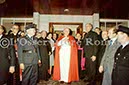 %_tempFileName00691_IRLANDA-USA1979%