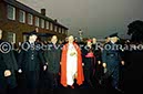 %_tempFileName00695_IRLANDA-USA1979%