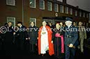 %_tempFileName00696_IRLANDA-USA1979%