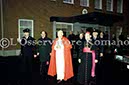 %_tempFileName00697_IRLANDA-USA1979%