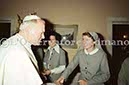 %_tempFileName00705_IRLANDA-USA1979%