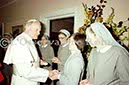 %_tempFileName00708_IRLANDA-USA1979%