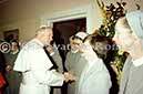 %_tempFileName00709_IRLANDA-USA1979%