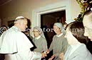%_tempFileName00710_IRLANDA-USA1979%