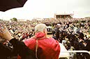 %_tempFileName00755_IRLANDA-USA1979%