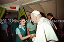 %_tempFileName00766_IRLANDA-USA1979%