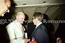 %_tempFileName00789_IRLANDA-USA1979%