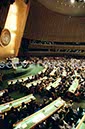 %_tempFileName00852_IRLANDA-USA1979%