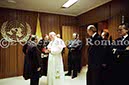 %_tempFileName00945_IRLANDA-USA1979%