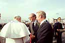 %_tempFileName01198_IRLANDA-USA1979%