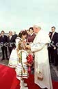 %_tempFileName01201_IRLANDA-USA1979%