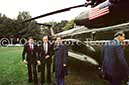 %_tempFileName01223_IRLANDA-USA1979%