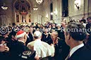 %_tempFileName01316_IRLANDA-USA1979%