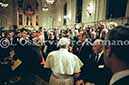 %_tempFileName01320_IRLANDA-USA1979%