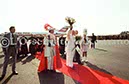 %_tempFileName01411_IRLANDA-USA1979%