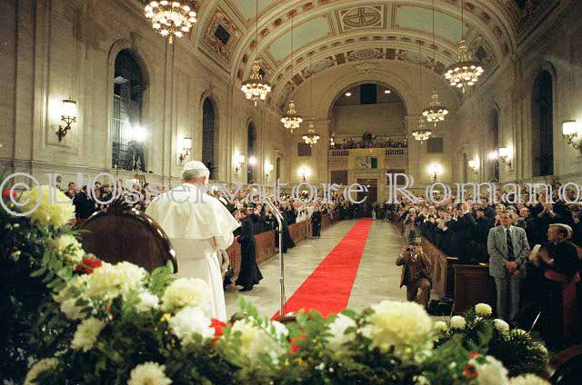 %_tempFileName01527_IRLANDA-USA1979%