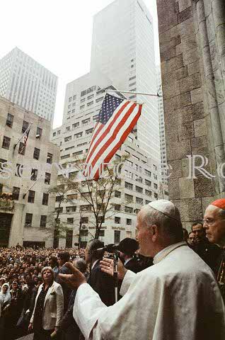 %_tempFileName01576_IRLANDA-USA1979%
