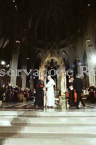%_tempFileName01584_IRLANDA-USA1979%
