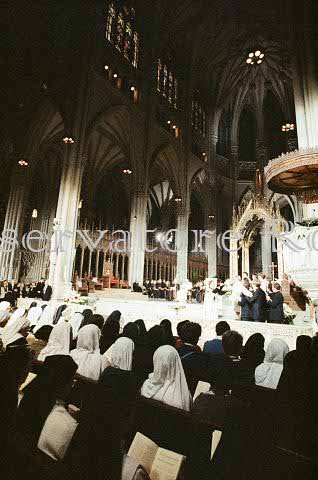 %_tempFileName01605_IRLANDA-USA1979%